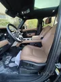 Defender 110 X Dynamic 2025